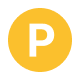 points